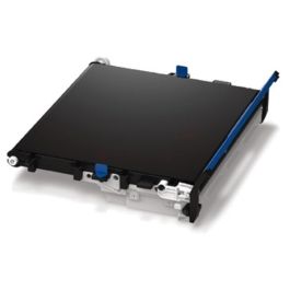 44846204 - kit de transfert de marque OKI