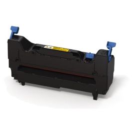 45380003 - unité de fusion de marque OKI