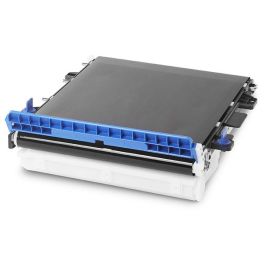 45381102 - kit de transfert de marque OKI