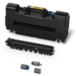 45435104 - kit d'entretien de marque OKI