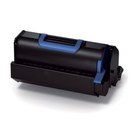 45456302 - tambour de marque OKI