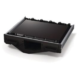 45531223 - kit de transfert de marque OKI