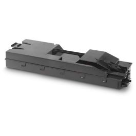 45531503 - collecteur de toner de marque OKI