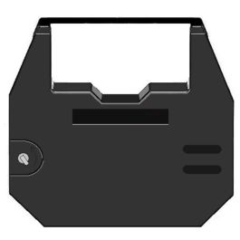82575 - encreur correcteur de marque Olivetti - noir