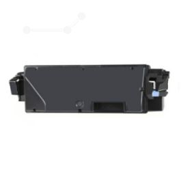 B1179 - toner de marque Olivetti - noir