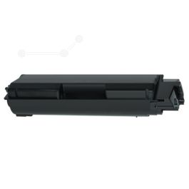 B1183 - toner de marque Olivetti - noir