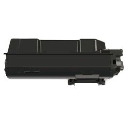 B1235 - toner de marque Olivetti - noir