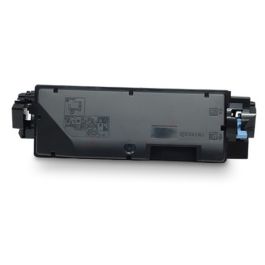 B1282 - toner de marque Olivetti - noir