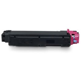 B1284 - toner de marque Olivetti - magenta