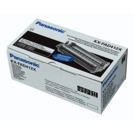 KXFAD412X - tambour de marque Panasonic