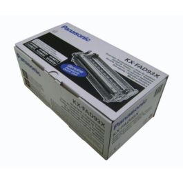 KXFAD93X - tambour de marque Panasonic