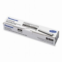KXFATK509 - toner de marque Panasonic - noir