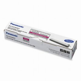 KXFATM507 - toner de marque Panasonic - magenta