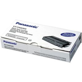 KXFAW505 - collecteur de toner de marque Panasonic