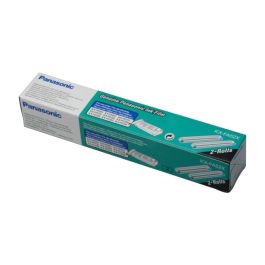 KXFA52X - rouleau transfert thermique de marque Panasonic - noir