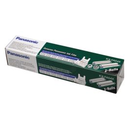 KXFA54X - rouleau transfert thermique de marque Panasonic - noir