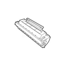UG3380 - toner de marque Panasonic - noir