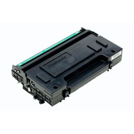 UG5575 - toner de marque Panasonic - noir
