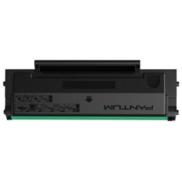 PA210 - toner de marque Pantum - noir