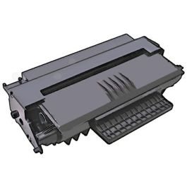 PFA822 / 253109266 - toner de marque Philips - noir