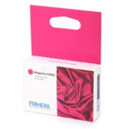 53602 - cartouche de marque Primera - magenta
