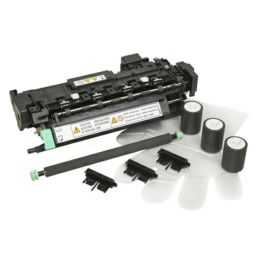 406643 - kit d'entretien de marque Ricoh