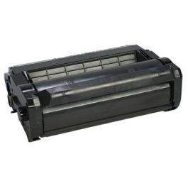 406685 / SP 5200 HE - toner de marque Ricoh - noir