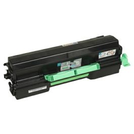 407510 / SP 6430 A - consommable de marque Ricoh - noir