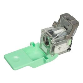 412874 / TYPE S - agrafes de marque Ricoh
