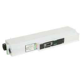 416889 - collecteur de toner de marque Ricoh