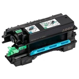 418127 - toner de marque Ricoh - noir