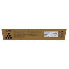 828514 - toner de marque Ricoh - noir