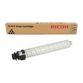 841925 - toner de marque Ricoh - noir