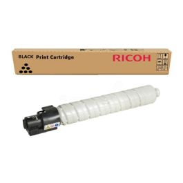 842043 - toner de marque Ricoh - noir