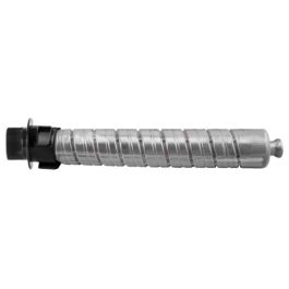 842283 - toner de marque Ricoh - noir