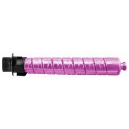 842285 - toner de marque Ricoh - magenta