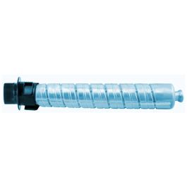 842286 - toner de marque Ricoh - cyan