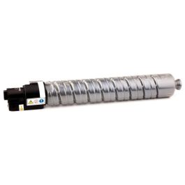 842374 - toner de marque Ricoh - noir