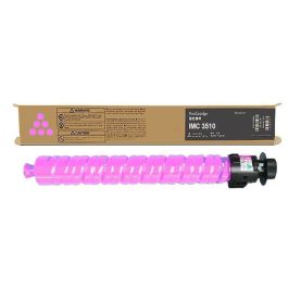 842508 - toner de marque Ricoh - magenta