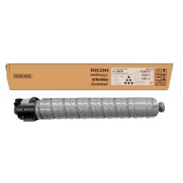 842530 - toner de marque Ricoh - noir