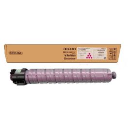 842532 - toner de marque Ricoh - magenta