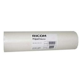 893265 / HQ 90 - master de marque Ricoh - - pack de 2