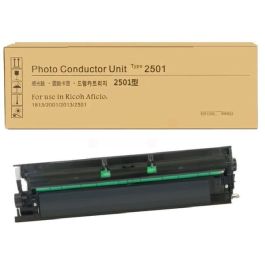 D8490150 / TYPE 2501 - tambour de marque Ricoh