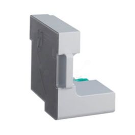 CLPW350AELS - collecteur de toner de marque Samsung
