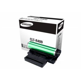 CLTR409SEE / R409 - tambour de marque Samsung