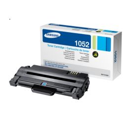 MLTD1052SELS / 1052S - toner de marque Samsung - noir
