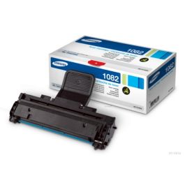 MLTD1082SELS / 1082S - toner de marque Samsung - noir