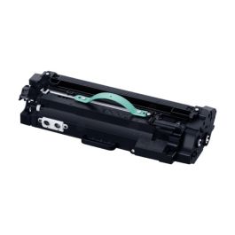 MLTR303SEE / R303 - tambour de marque Samsung