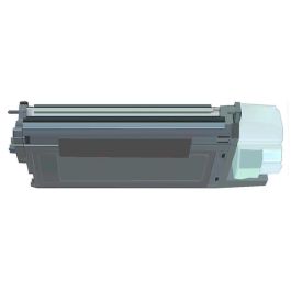 AR168LT - toner de marque Sharp - noir