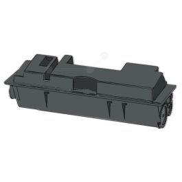 AR270LT - toner de marque Sharp - noir